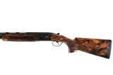 Cole Exclusive Beretta 688 Performance Sporting Shotgun | 12GA 32