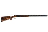 Cole Exclusive Beretta 688 Performance Sporting Shotgun | 12GA 32