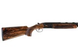 Cole Exclusive Beretta 688 Performance Sporting Shotgun | 12GA 32