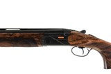 Cole Exclusive Beretta 688 Performance Sporting Shotgun | 12GA 32