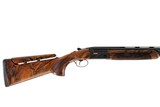Cole Exclusive Beretta 688 Performance Sporting Shotgun w/ Adj Comb | 12GA 32