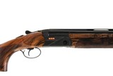 Cole Exclusive Beretta 688 Performance Sporting Shotgun w/ Adj Comb | 12GA 32