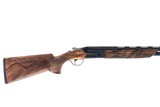 Pre-Owned Beretta SL2 Skeet Shotgun | 12GA 30