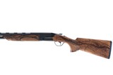 Pre-Owned Beretta SL2 Skeet Shotgun | 12GA 30
