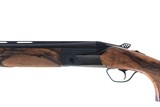 Pre-Owned Beretta SL2 Skeet Shotgun | 12GA 30