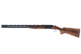 Pre-Owned Beretta SL2 Skeet Shotgun | 12GA 30