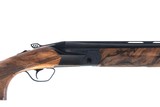 Pre-Owned Beretta SL2 Skeet Shotgun | 12GA 30