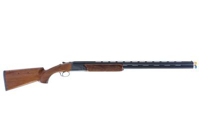 Rizzini BR110 Sporter Left-Handed w/ Adj. Comb | 12GA 30