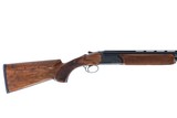Rizzini BR110 Sporter Left-Handed w/ Adj. Comb | 12GA 32