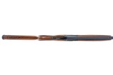 Rizzini BR110 Sporter Left-Handed w/ Adj. Comb | 12GA 32
