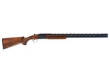 Rizzini BR110 Sporter | 12GA 32