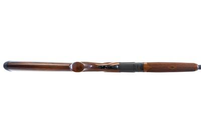 Rizzini BR110 Sporter | 12GA 32