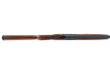 Rizzini BR110 Sporter | 12GA 32