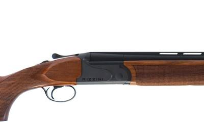 Rizzini BR110 Sporter | 12GA 32