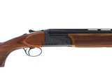 Rizzini BR110 Sporter | 12GA 32