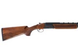 Rizzini BR110 Sporter | 12GA 32