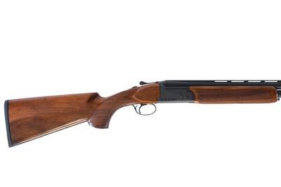 Rizzini BR110 Sporter | 12GA 32