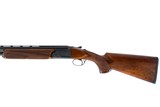 Rizzini BR110 Sporter | 12GA 32