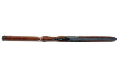 Rizzini BR110 Sporter w/ Adj. Comb Left Hand | 20GA 30