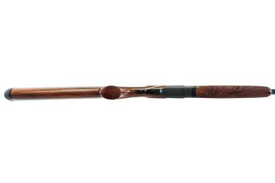 Rizzini BR110 Sporter w/ Adj. Comb Left Hand | 20GA 30