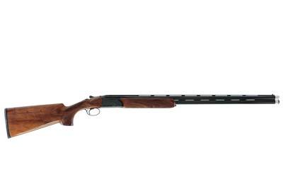 Rizzini BR110 Sporter w/ Adj. Comb Left Hand | 20GA 30