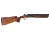 Rizzini BR110 Sporter | 20GA 30