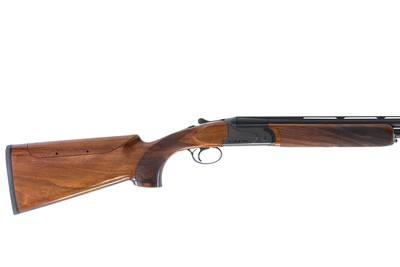 Rizzini BR110 Sporter Left hand | 20GA 32