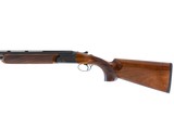 Rizzini BR110 Sporter | 20GA 30
