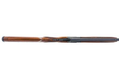 Rizzini BR110 Sporter Left hand | 20GA 32