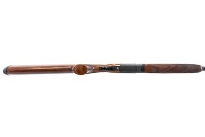 Rizzini BR110 Sporter Left hand | 20GA 32