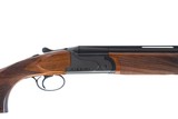 Rizzini BR110 Sporter | 20GA 30