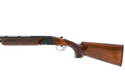 Rizzini BR110 Sporter Left hand | 20GA 32