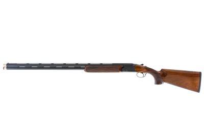 Rizzini BR110 Sporter Left hand | 20GA 32