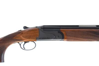 Rizzini BR110 Sporter Left hand | 20GA 32