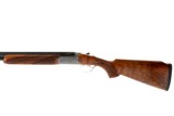 Rizzini Venus Round Body Field Shotgun | 28GA 28
