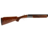 Rizzini Venus Round Body Field Shotgun | 28GA 28