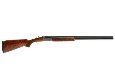 Rizzini Venus Round Body Field Shotgun | 28GA 28