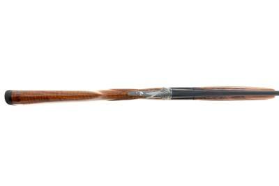 Rizzini Venus Round Body Field Shotgun | 28GA 28