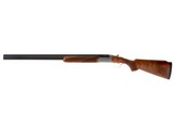 Rizzini Venus Round Body Field Shotgun | 28GA 28