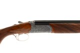 Rizzini Venus Round Body Field Shotgun | 28GA 28