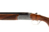 Rizzini Venus Round Body Field Shotgun | 28GA 28