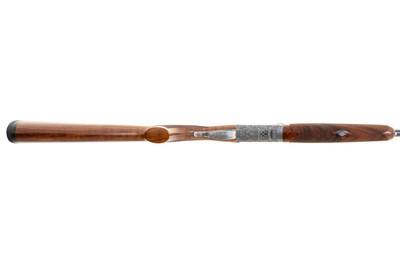 Rizzini Venus Round Body Field Shotgun | 28GA 28