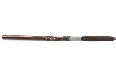 Rizzini Aurum EVO Field Shotgun | 28GA 28