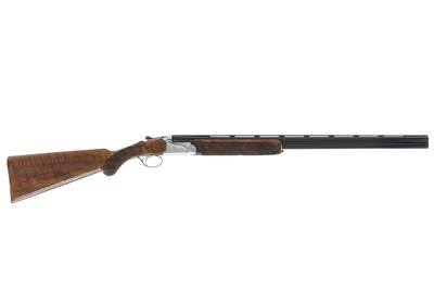Rizzini Aurum EVO Field Shotgun | 28GA 28