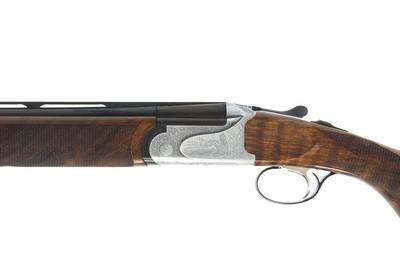 Rizzini Aurum EVO Field Shotgun | 28GA 28