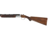 Rizzini Aurum EVO Field Shotgun | 28GA 28