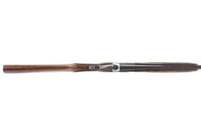 Rizzini Aurum EVO Field Shotgun | 28GA 28
