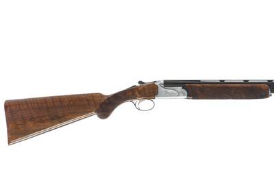 Rizzini Aurum EVO Field Shotgun | 28GA 28