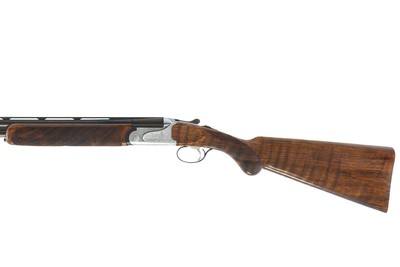 Rizzini Aurum EVO Field Shotgun | 28GA 28