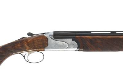Rizzini Aurum EVO Field Shotgun | 28GA 28